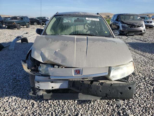 Photo 4 VIN: 1G8AJ52F54Z168356 - SATURN ION LEVEL 