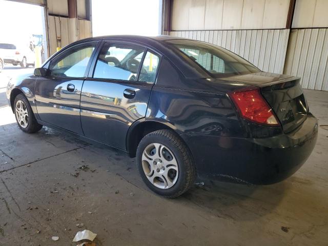 Photo 1 VIN: 1G8AJ52F54Z172682 - SATURN ION LEVEL 