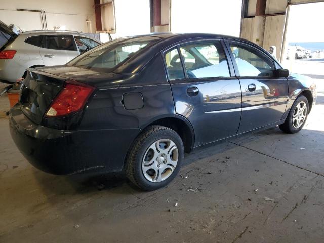 Photo 2 VIN: 1G8AJ52F54Z172682 - SATURN ION LEVEL 