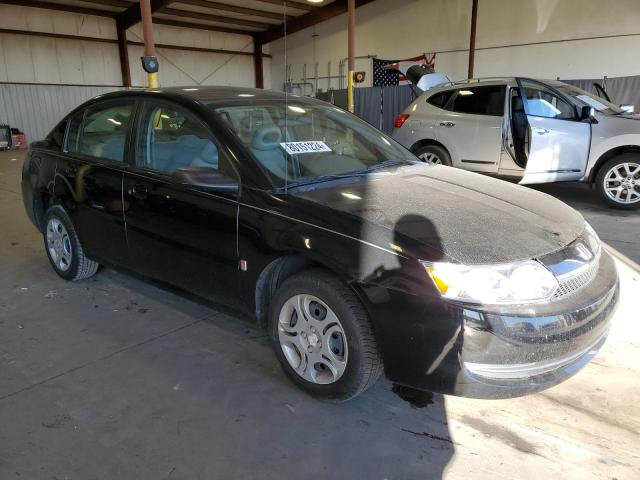 Photo 3 VIN: 1G8AJ52F54Z172682 - SATURN ION LEVEL 