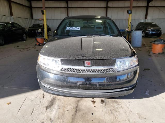 Photo 4 VIN: 1G8AJ52F54Z172682 - SATURN ION LEVEL 