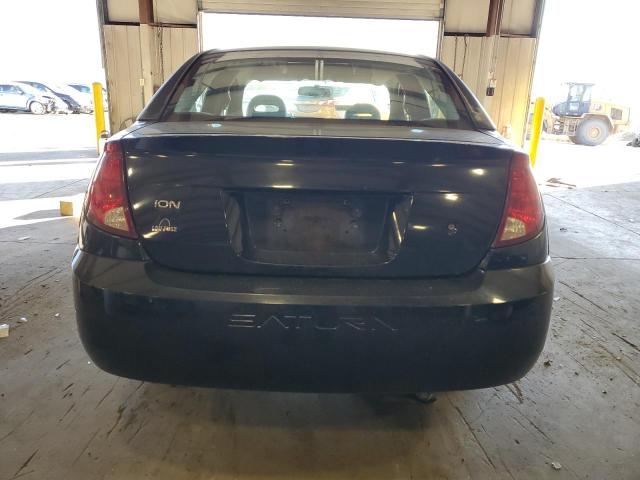 Photo 5 VIN: 1G8AJ52F54Z172682 - SATURN ION LEVEL 