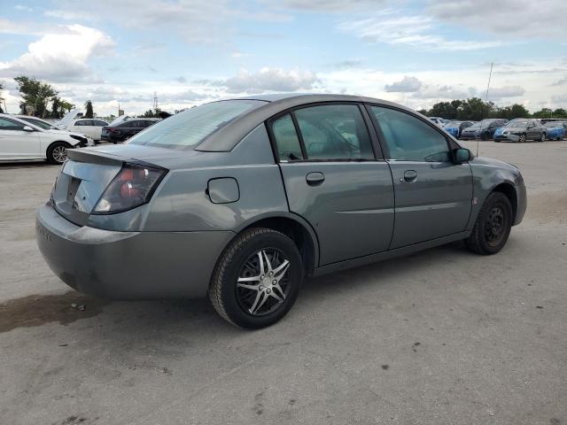 Photo 2 VIN: 1G8AJ52F54Z214851 - SATURN ION LEVEL 