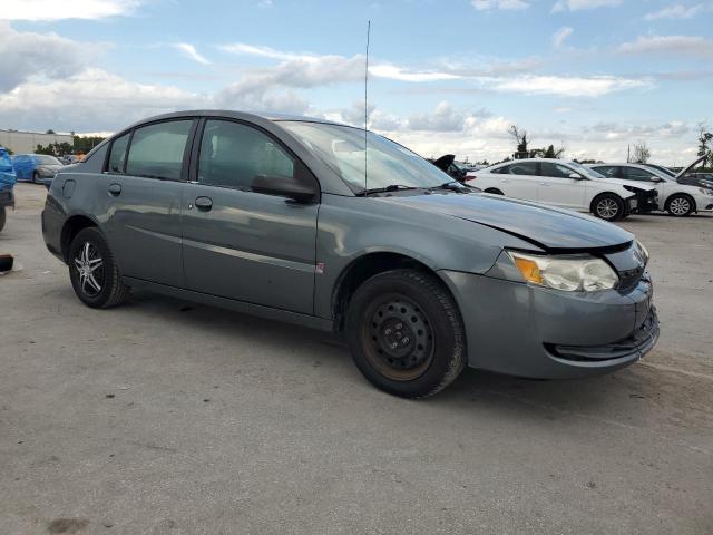 Photo 3 VIN: 1G8AJ52F54Z214851 - SATURN ION LEVEL 