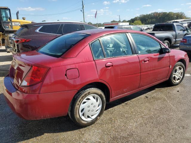 Photo 2 VIN: 1G8AJ52F54Z215272 - SATURN ION LEVEL 