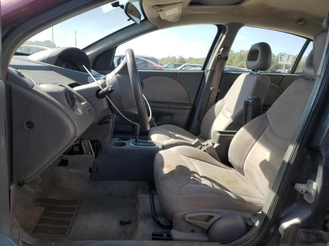 Photo 6 VIN: 1G8AJ52F54Z215272 - SATURN ION LEVEL 