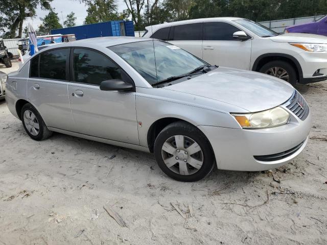 Photo 3 VIN: 1G8AJ52F55Z106053 - SATURN ION LEVEL 