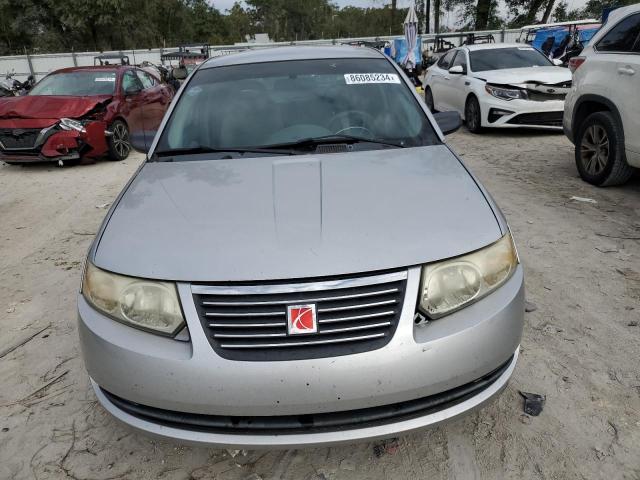 Photo 4 VIN: 1G8AJ52F55Z106053 - SATURN ION LEVEL 