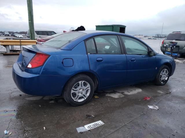 Photo 2 VIN: 1G8AJ52F55Z152868 - SATURN ION 