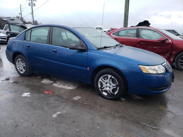 Photo 3 VIN: 1G8AJ52F55Z152868 - SATURN ION 