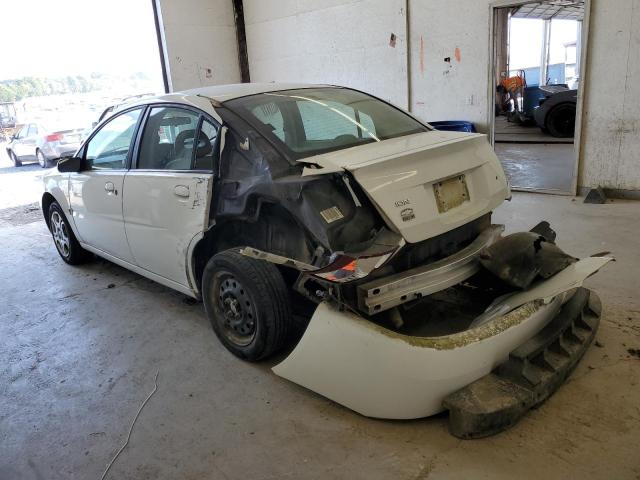 Photo 1 VIN: 1G8AJ52F55Z175387 - SATURN ION 