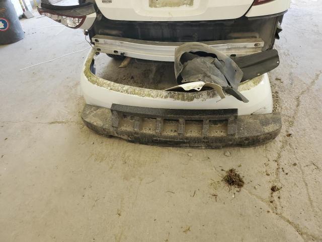 Photo 11 VIN: 1G8AJ52F55Z175387 - SATURN ION 