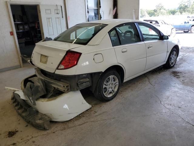 Photo 2 VIN: 1G8AJ52F55Z175387 - SATURN ION 