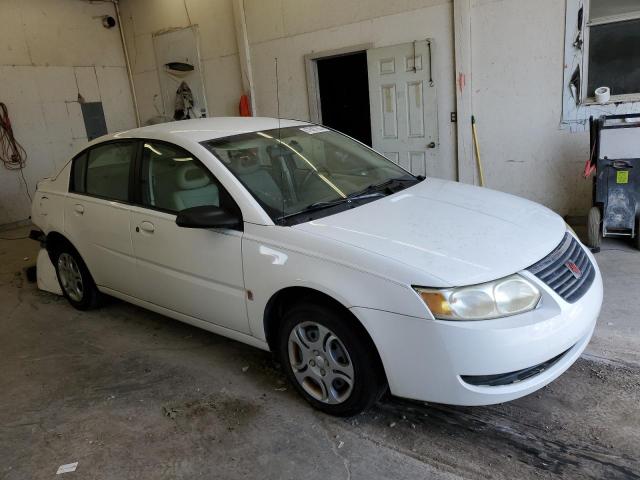 Photo 3 VIN: 1G8AJ52F55Z175387 - SATURN ION 