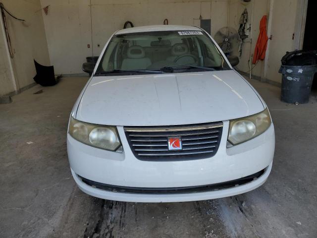 Photo 4 VIN: 1G8AJ52F55Z175387 - SATURN ION 