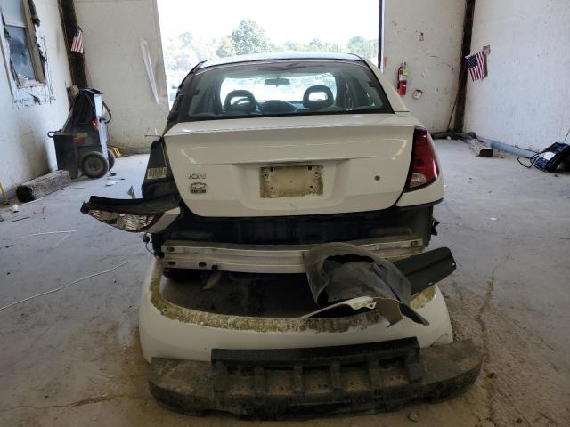 Photo 5 VIN: 1G8AJ52F55Z175387 - SATURN ION 