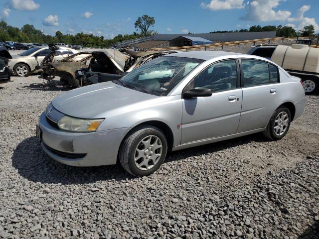 Photo 0 VIN: 1G8AJ52F63Z110335 - SATURN ION LEVEL 