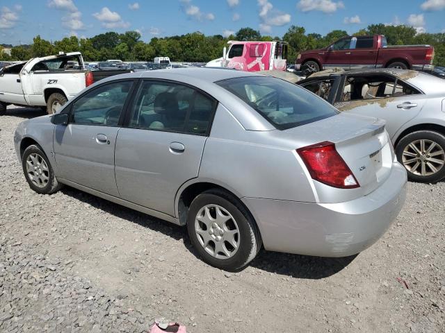 Photo 1 VIN: 1G8AJ52F63Z110335 - SATURN ION LEVEL 