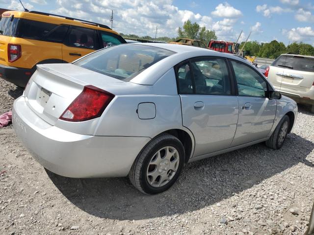 Photo 2 VIN: 1G8AJ52F63Z110335 - SATURN ION LEVEL 