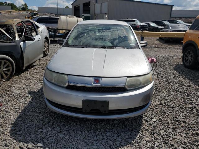 Photo 4 VIN: 1G8AJ52F63Z110335 - SATURN ION LEVEL 