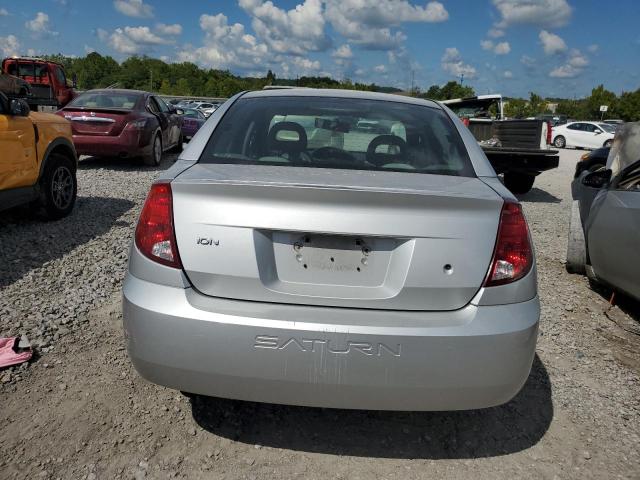 Photo 5 VIN: 1G8AJ52F63Z110335 - SATURN ION LEVEL 