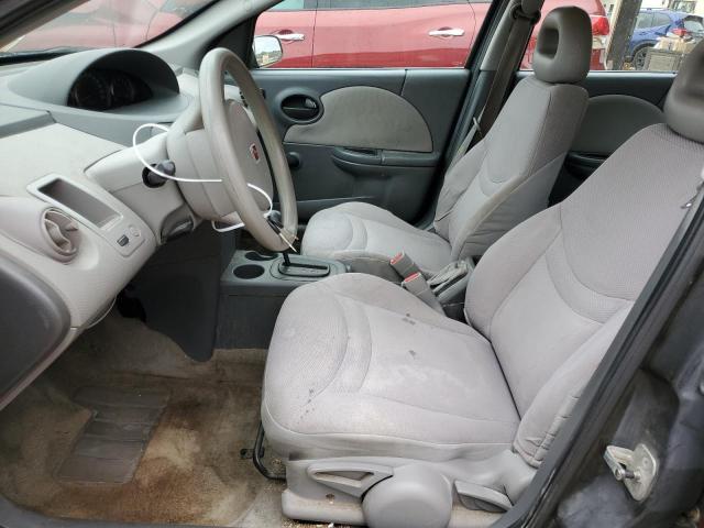 Photo 6 VIN: 1G8AJ52F63Z161978 - SATURN ION LEVEL 