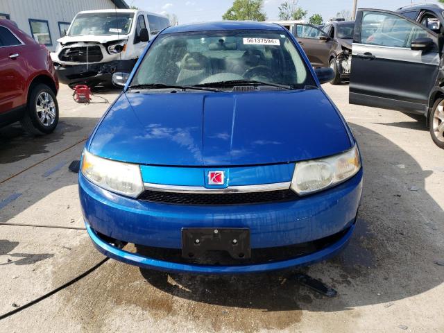 Photo 4 VIN: 1G8AJ52F64Z210727 - SATURN ION 