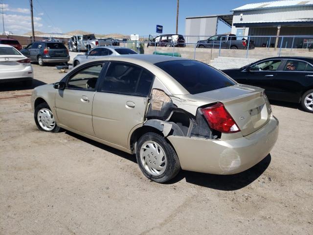 Photo 1 VIN: 1G8AJ52F65Z126148 - SATURN ION 