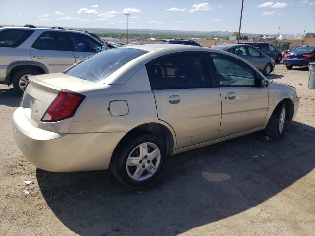 Photo 2 VIN: 1G8AJ52F65Z126148 - SATURN ION 