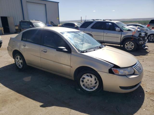 Photo 3 VIN: 1G8AJ52F65Z126148 - SATURN ION 