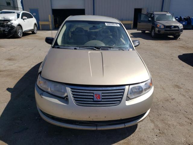 Photo 4 VIN: 1G8AJ52F65Z126148 - SATURN ION 