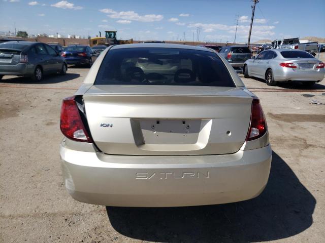 Photo 5 VIN: 1G8AJ52F65Z126148 - SATURN ION 