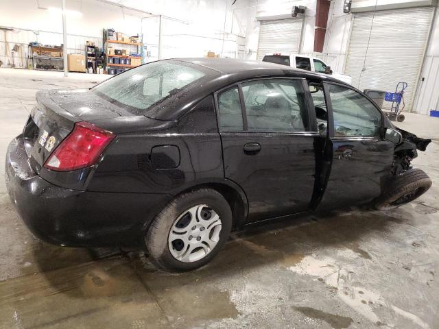 Photo 2 VIN: 1G8AJ52F65Z172319 - SATURN ION LEVEL 