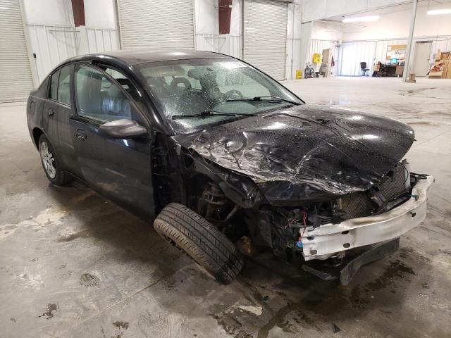 Photo 3 VIN: 1G8AJ52F65Z172319 - SATURN ION LEVEL 