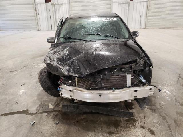 Photo 4 VIN: 1G8AJ52F65Z172319 - SATURN ION LEVEL 