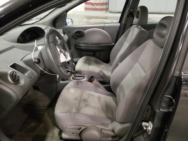 Photo 6 VIN: 1G8AJ52F65Z172319 - SATURN ION LEVEL 