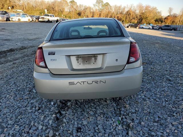 Photo 5 VIN: 1G8AJ52F74Z191413 - SATURN ION 