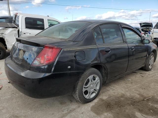 Photo 2 VIN: 1G8AJ52F75Z105633 - SATURN ION 