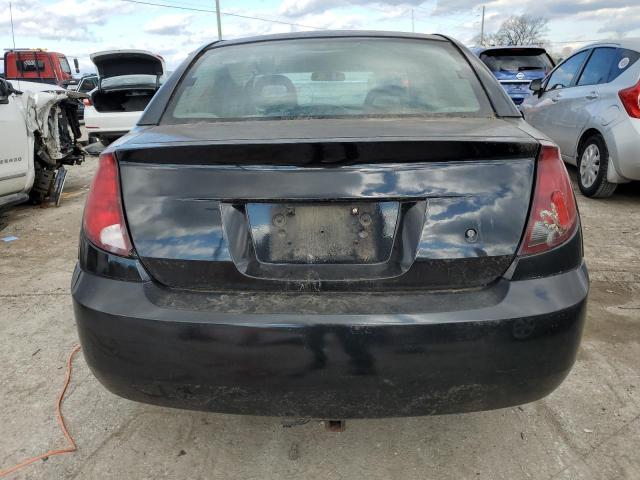 Photo 5 VIN: 1G8AJ52F75Z105633 - SATURN ION 