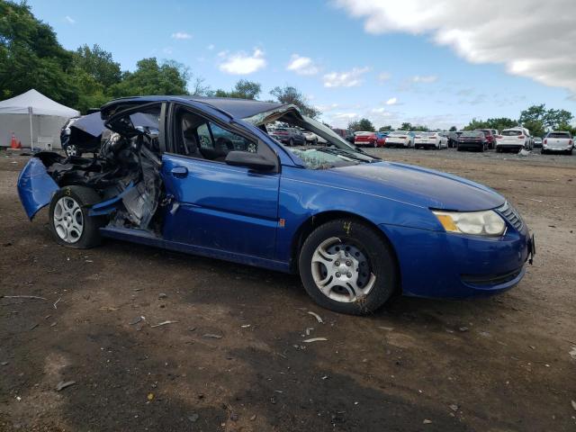 Photo 3 VIN: 1G8AJ52F75Z112212 - SATURN ION 