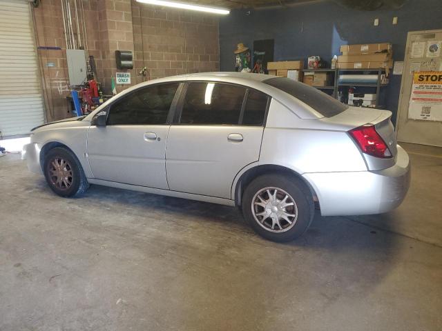 Photo 1 VIN: 1G8AJ52F75Z123033 - SATURN ION LEVEL 