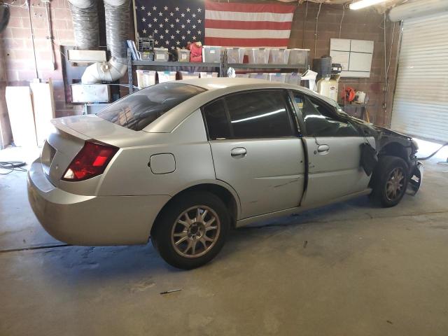 Photo 2 VIN: 1G8AJ52F75Z123033 - SATURN ION LEVEL 