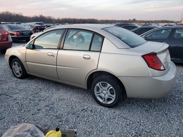 Photo 1 VIN: 1G8AJ52F75Z129382 - SATURN ION 