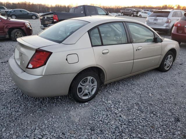 Photo 2 VIN: 1G8AJ52F75Z129382 - SATURN ION 