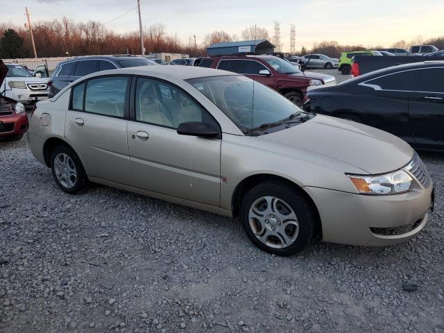 Photo 3 VIN: 1G8AJ52F75Z129382 - SATURN ION 