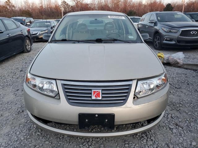 Photo 4 VIN: 1G8AJ52F75Z129382 - SATURN ION 