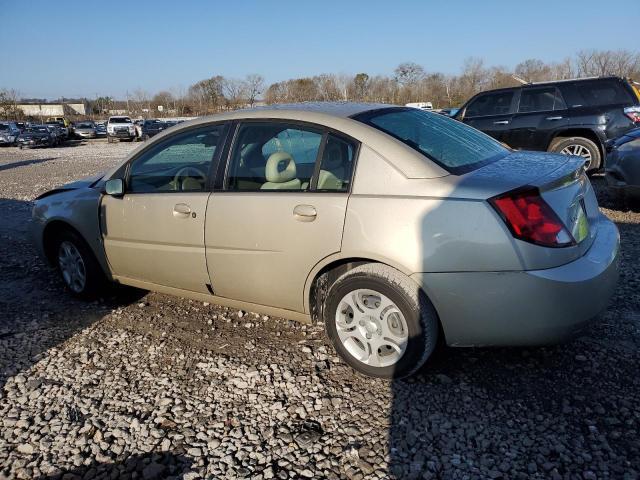 Photo 1 VIN: 1G8AJ52F84Z174491 - SATURN ION 