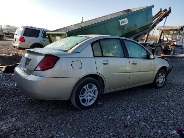 Photo 2 VIN: 1G8AJ52F84Z174491 - SATURN ION 