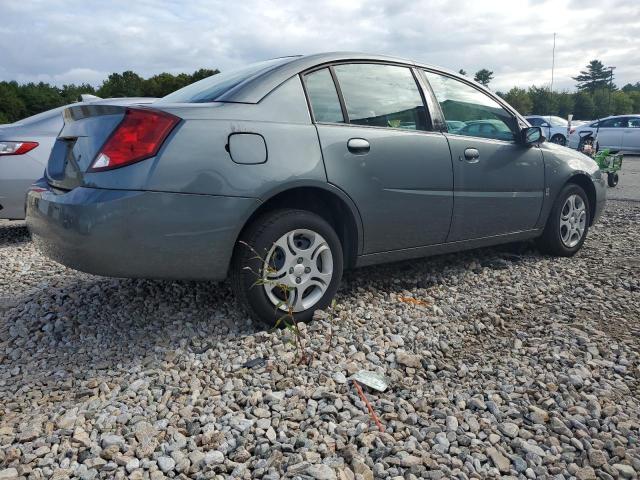 Photo 2 VIN: 1G8AJ52F84Z231692 - SATURN ION LEVEL 