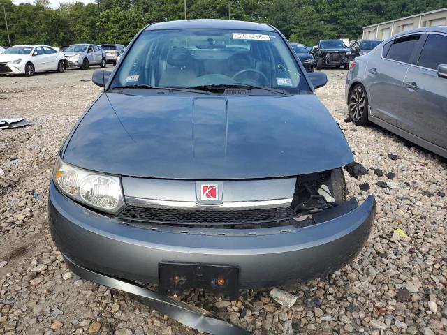 Photo 4 VIN: 1G8AJ52F84Z231692 - SATURN ION LEVEL 